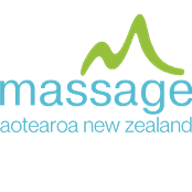 Massage Aotearoa